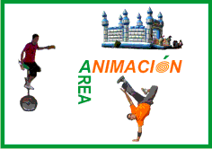 Animación